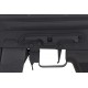 Specna Arms SA-J81 Core Gen.2 AEG Rifle - Black, Lightweight AK Power